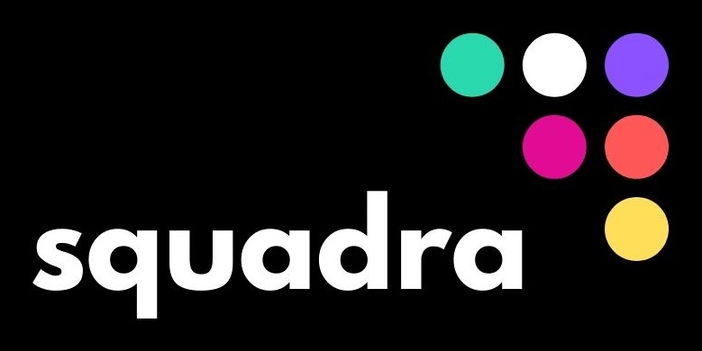 Squadra