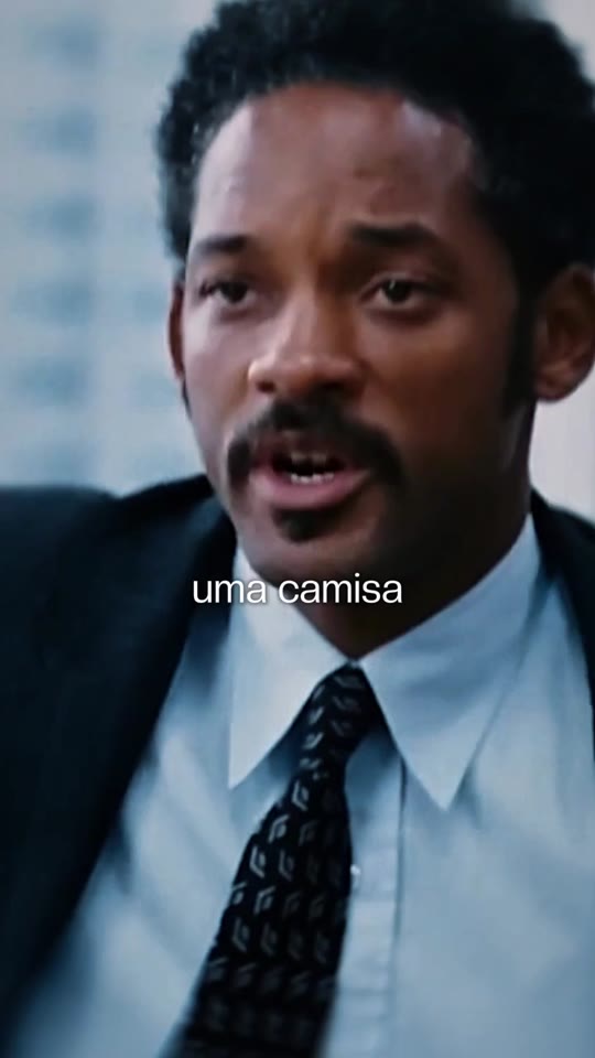 Projeto de storytelling